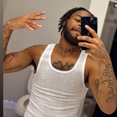 bando1x1's profile picture. 