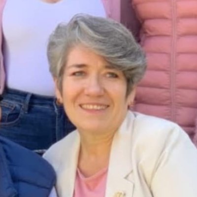 BlancaDavalitas's profile picture. 