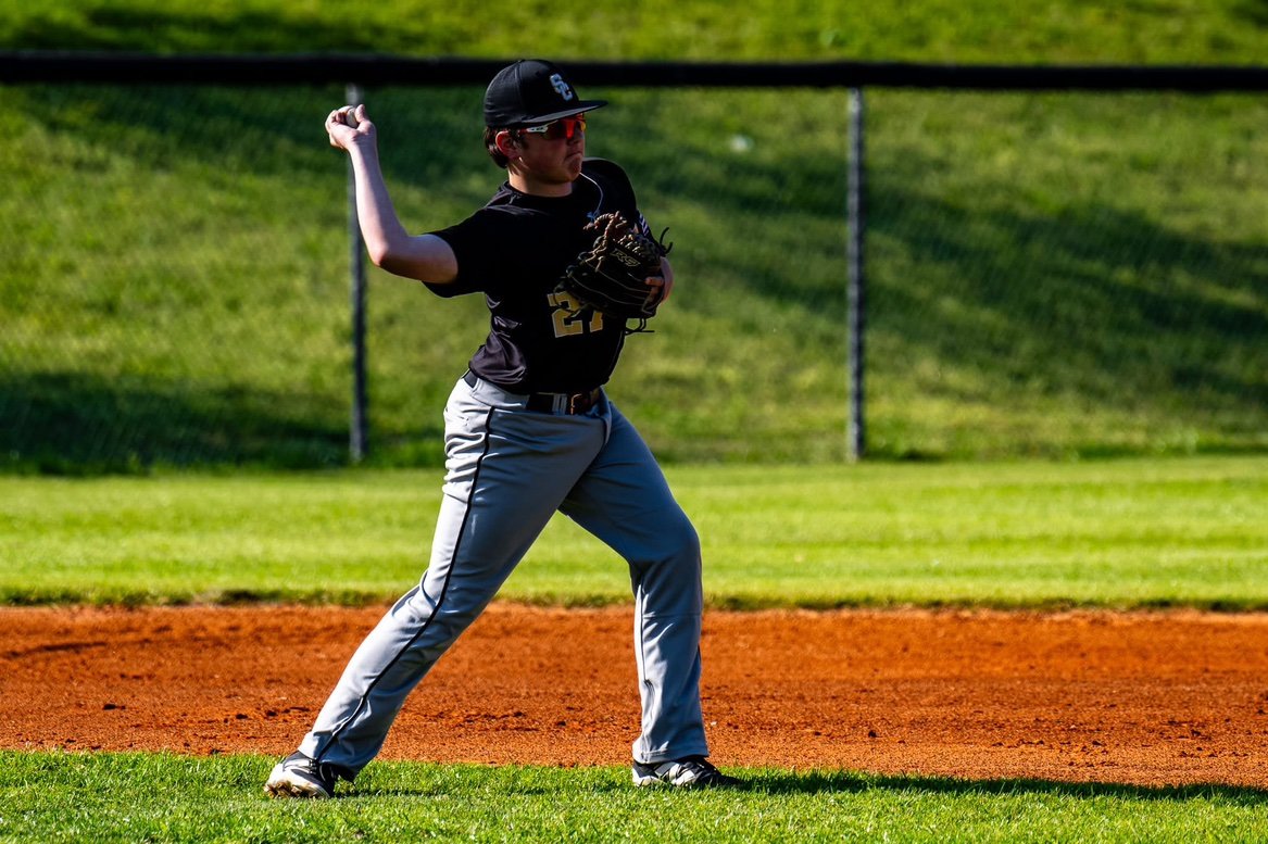 MadduxP27's profile picture. 