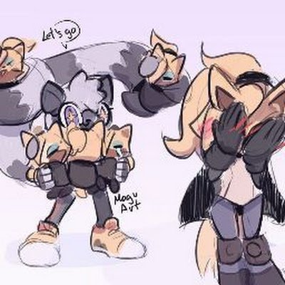 FilDegar_zs's profile picture. 