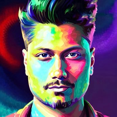 zlastwolf's profile picture. 