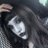 ElfieBrains's profile image