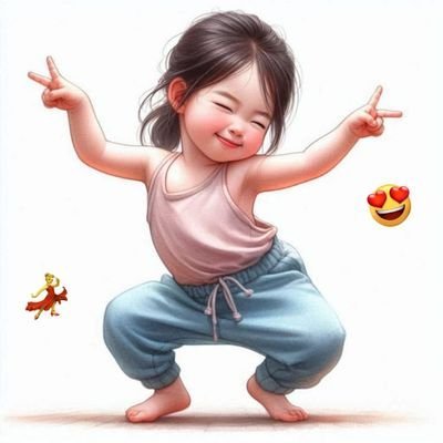 BBujjulu4591's profile picture. iam boy  na chatting time night 10 to midnight 1 anthe oke na ami anukovadhu please