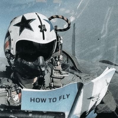 jjunjukyakwe's profile picture. keep scrolling, I genuinely don’t care