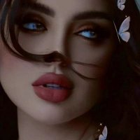 وريف (@warifore) 's Twitter Profile