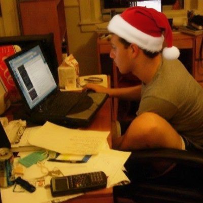 sidbytess's profile picture. 2nd Year | Web-Dev | DSA