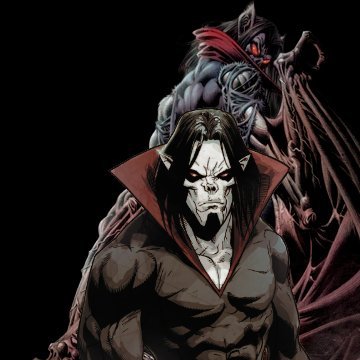 SDNscientist's profile picture. You make my curse better:
The writer is 30.
FC: