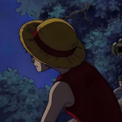 annichilisco's profile picture. oh no