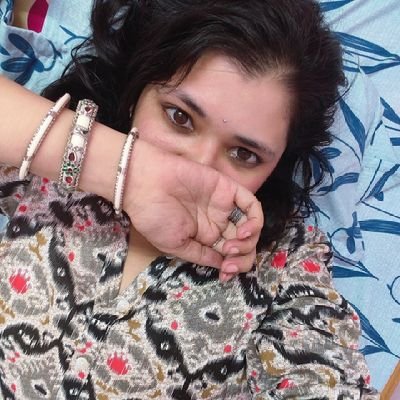 jsoumyashree__'s profile picture. ~❀ସ୍ମୃତି ଫେରେ ବାସ୍ତବରେ ,
ବାସ୍ତବତା ଗଲା ପରେ❀~