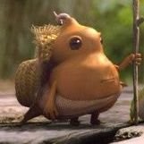 euje76106's profile picture. 