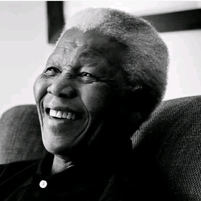 josiantiro's profile picture. Professor Ntiro