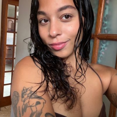 luportoaz's profile picture. 