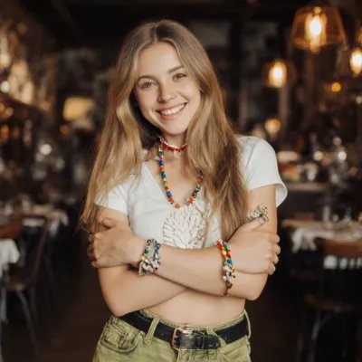 xemihizo414's profile picture. ❤️ Love stories unraveled, heartbreaks mended, laughter shared💬. Your go-to for dating tips & relationship advice!