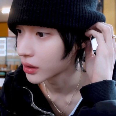 kur8ne's profile picture. 