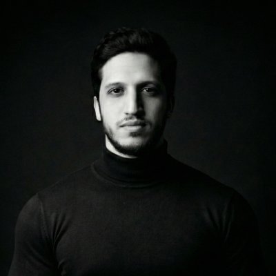 karimPrime98's profile picture. Software Engineer