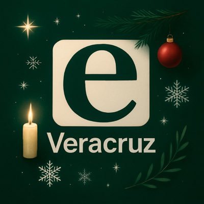 econsulta_ver's profile picture. | Somos referencia obligada |🗞️
Más allá de la noticia, con exclusivas, reportajes, historias y periodismo de investigación de lo que acontece en Veracruz 🔍