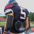 hudson_lee2's profile image