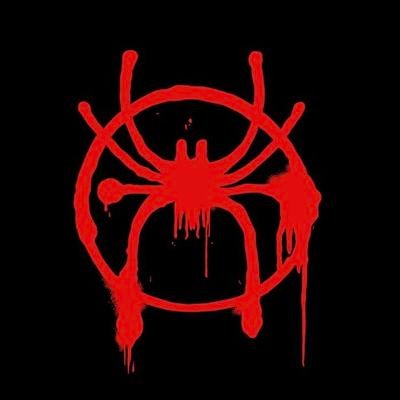 eszir11's profile picture. 🇹🇷