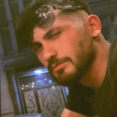 Logkeyic's profile picture. Life hack