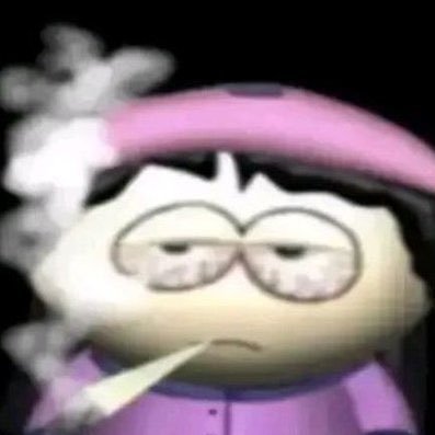 thanuia's profile picture. 