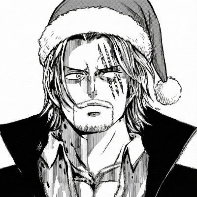 Abhinavstwt's profile picture. Superdev @superteamIN // @v0 Ambassador