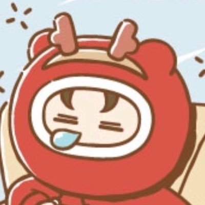 nonveronline's profile picture. nonver of miniteen