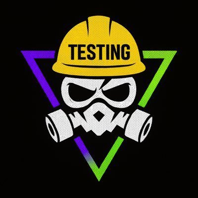 matacale78574's profile picture. The trenches finally have a safe launch pad. Powered by $LC launching DECEMBER 2025 43YakhC3TcSuTgSXnxFgw8uKL8VkuLuFa4M6Bninpumр