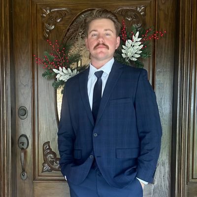 cammydeepg's profile picture. 