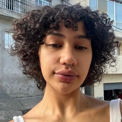 Clara157570's profile picture. NUDE isn’t allowed” peace and love 💗 “