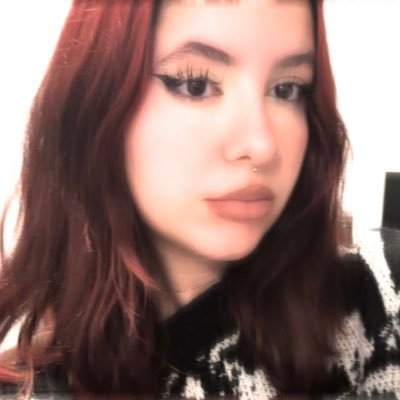 PizzaViviente's profile picture. ²3 🇮🇨 ♎ INSTA: @gaara_2002