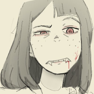 rustyae86's profile picture. 