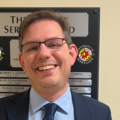 LKonstan's profile picture. 