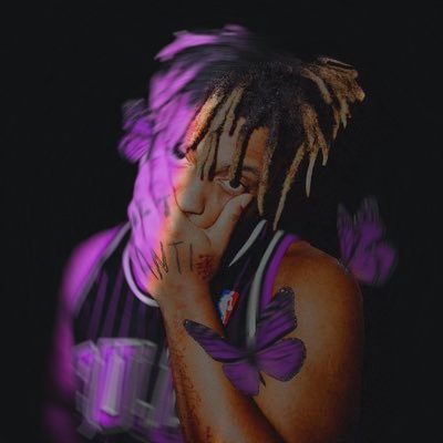 ssliceed's profile picture. MOON KNIGHT. MARVEL. INVINCIBLE. 999. 
18  #TeamCap