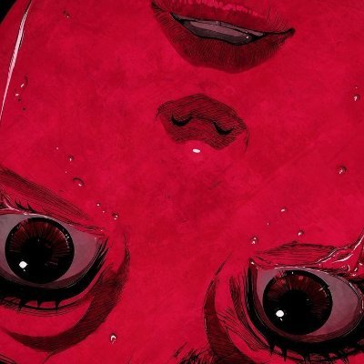 _suival's profile picture. 