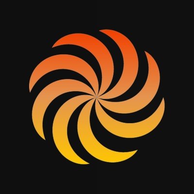Wurlwind_AI's profile picture. Consulting and implementation services for AI automation in business operations.