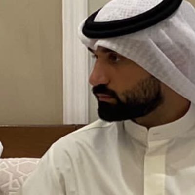 usef_hj's profile picture. Electrical Engineer @KOCofficial