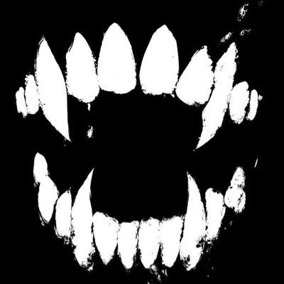 rawrzbf's profile picture. 