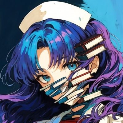 ShannonF_RN's profile picture. 