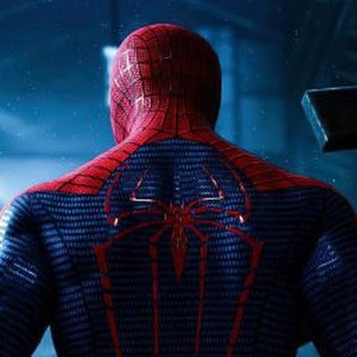 tevStorm's profile picture. 