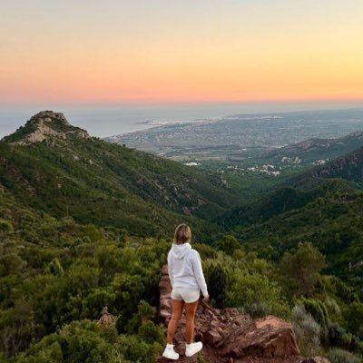 claudiadaddi's profile picture. ✨