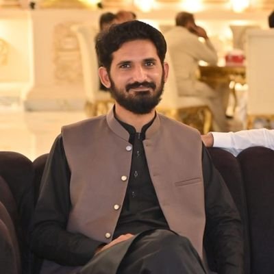 farhatsgd's profile picture. Software Engineer (Full Stack Developer)