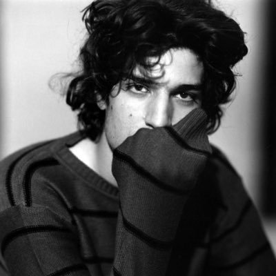 twinpeaksv's profile picture. https://t.co/a0jcKhYlv8 | https://t.co/OQMJlrRV50 I @lynchxcx