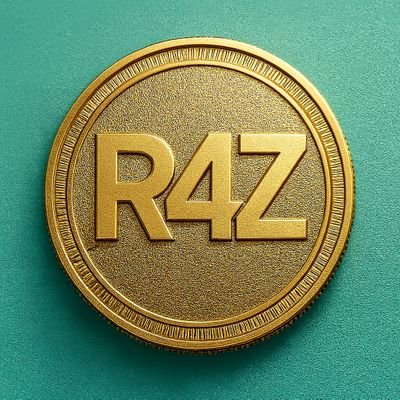 Dindi052423's profile picture. Bambanam