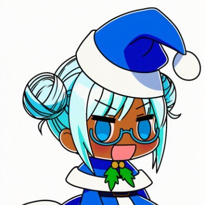 Rosa57189932's profile picture. Hehe Hi. I'm Rosa Urameshi. 
wife of @Discordia_Queen
wife of @MuscleHeadDelta
shipped with @WolfyM
daughter @ArdaelTaeron77
wife to @LuckyLou_Kitty