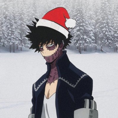 kimshwayze's profile picture. Wavy Lil Pisces, Dior Operations, Somewhere Fixing My Nails, Buying Shoes, & Making Beats, 11:11 ❤️, Orange Walks Princess 🇧🇿. Anime Lover & Dog Whisper.