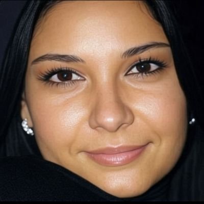 ninaleo20228553's profile picture. ♏👄🏃🤸🦁