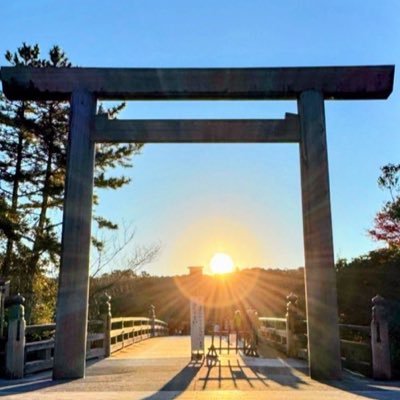 Sa0608751888134's profile picture. 