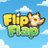 flipflapdotfun's profile image