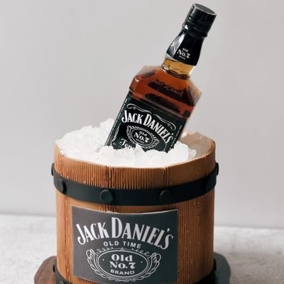 Doremilah's profile picture. Sport Trainer