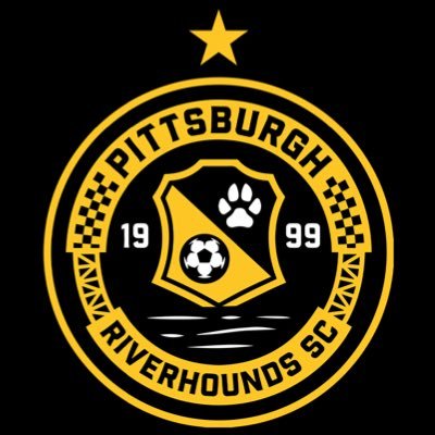 RiverhoundsSC's profile picture. 